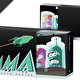 Image for article titled Today's Best Media Deals: Complete Futurama, Cabin in the Woods, More